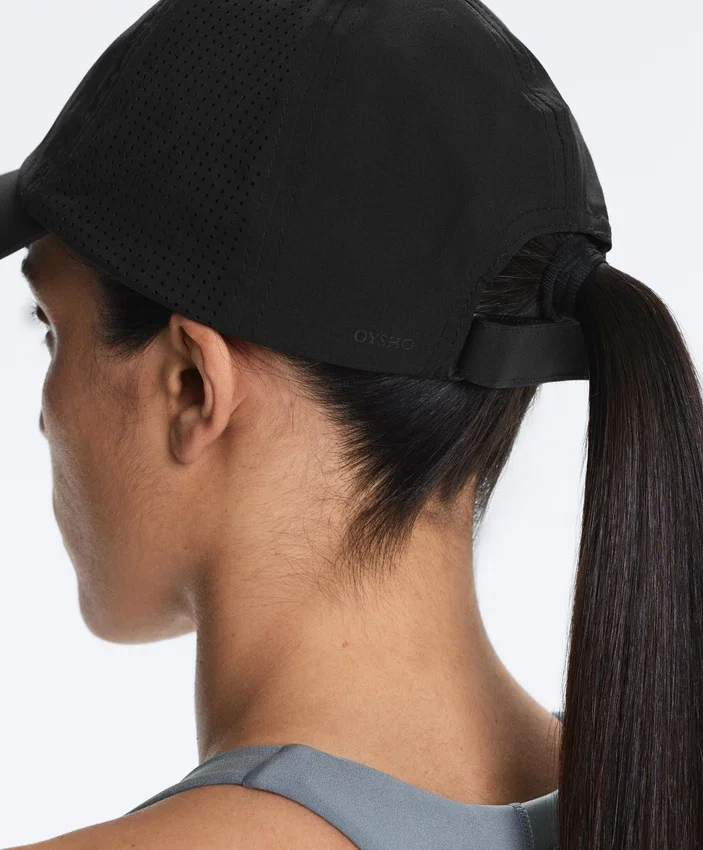 Casquette de sport Casquette de sport
