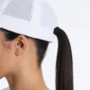 Casquette de sport
