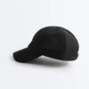 Casquette de sport Casquette de sport