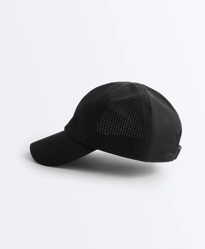 Casquette de sport Casquette de sport