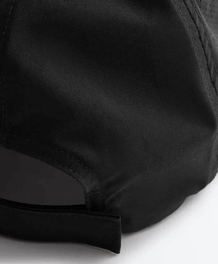 Casquette de sport Casquette de sport