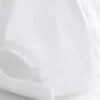 Casquette de sport