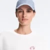 Casquette rayée 100 % coton Casquette rayée 100 % coton