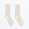 Chaussettes classiques 15 % cachemire, 10 % laine Chaussettes classiques 15 % cachemire, 10 % laine