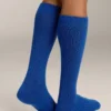Chaussettes classiques 15 % cachemire, 10 % laine Chaussettes classiques 15 % cachemire, 10 % laine