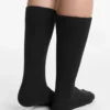 Chaussettes classiques 15 % cachemire, 10 % laine Chaussettes classiques 15 % cachemire, 10 % laine
