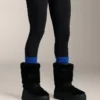 Chaussettes classiques 15 % cachemire, 10 % laine Chaussettes classiques 15 % cachemire, 10 % laine