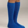 Chaussettes classiques 15 % cachemire, 10 % laine Chaussettes classiques 15 % cachemire, 10 % laine