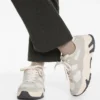 Chaussettes classiques 15 % cachemire, 10 % laine Chaussettes classiques 15 % cachemire, 10 % laine