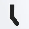Chaussettes classiques 15 % cachemire, 10 % laine Chaussettes classiques 15 % cachemire, 10 % laine