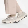 Chaussettes classiques 15 % cachemire, 10 % laine Chaussettes classiques 15 % cachemire, 10 % laine