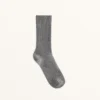 Chaussettes classiques 15 % cachemire, 10 % laine Chaussettes classiques 15 % cachemire, 10 % laine