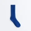 Chaussettes classiques 15 % cachemire, 10 % laine Chaussettes classiques 15 % cachemire, 10 % laine