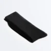 Chaussettes classiques 15 % cachemire, 10 % laine Chaussettes classiques 15 % cachemire, 10 % laine
