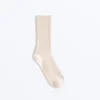 Chaussettes classiques 15 % cachemire, 10 % laine Chaussettes classiques 15 % cachemire, 10 % laine