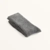 Chaussettes classiques 15 % cachemire, 10 % laine Chaussettes classiques 15 % cachemire, 10 % laine