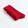 Chaussettes classiques 15 % cachemire, 10 % laine Chaussettes classiques 15 % cachemire, 10 % laine