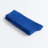 Chaussettes classiques 15 % cachemire, 10 % laine Chaussettes classiques 15 % cachemire, 10 % laine