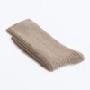 Chaussettes classiques 15 % cachemire, 10 % laine Chaussettes classiques 15 % cachemire, 10 % laine