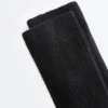 Chaussettes classiques 15 % cachemire, 10 % laine Chaussettes classiques 15 % cachemire, 10 % laine