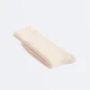 Chaussettes classiques 15 % cachemire, 10 % laine Chaussettes classiques 15 % cachemire, 10 % laine