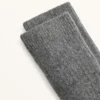 Chaussettes classiques 15 % cachemire, 10 % laine Chaussettes classiques 15 % cachemire, 10 % laine