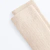 Chaussettes classiques 15 % cachemire, 10 % laine Chaussettes classiques 15 % cachemire, 10 % laine