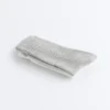Chaussettes classiques ample en mélange de coton