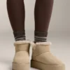 Chaussettes classiques en 19 % cachemire et 12 % laine Chaussettes classiques en 19 % cachemire et 12 % laine