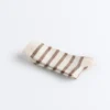 Chaussettes classiques en 19 % cachemire et 12 % laine Chaussettes classiques en 19 % cachemire et 12 % laine