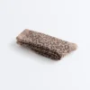 Chaussettes classiques en 19 % cachemire et 12 % laine Chaussettes classiques en 19 % cachemire et 12 % laine