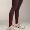 Chaussettes classiques en mélange de modal avec 13 % de cachemire Chaussettes classiques en mélange de modal avec 13 % de cachemire