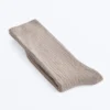 Chaussettes classiques en mélange de modal avec 13 % de cachemire Chaussettes classiques en mélange de modal avec 13 % de cachemire