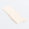 Chaussettes classiques en mélange de modal avec 13 % de cachemire Chaussettes classiques en mélange de modal avec 13 % de cachemire