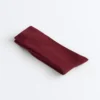 Chaussettes classiques en mélange de modal avec 13 % de cachemire Chaussettes classiques en mélange de modal avec 13 % de cachemire