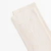 Chaussettes classiques en mélange de modal avec 13 % de cachemire Chaussettes classiques en mélange de modal avec 13 % de cachemire