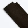 Chaussettes classiques en mélange de modal avec 13 % de cachemire Chaussettes classiques en mélange de modal avec 13 % de cachemire