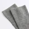 Chaussettes classiques en mélange de modal avec 13 % de cachemire Chaussettes classiques en mélange de modal avec 13 % de cachemire
