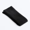 Chaussettes longues 18 % cachemire et 13 % laine