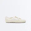 Chaussures plates de sport en nylon