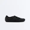 Chaussures plates de sport en nylon