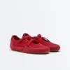 Chaussures plates de sport en nylon