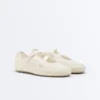 Chaussures plates de sport en nylon