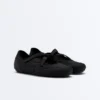 Chaussures plates de sport en nylon