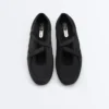 Chaussures plates de sport en nylon