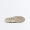 Chaussures plates de sport en nylon