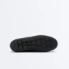 Chaussures plates de sport en nylon