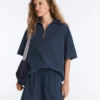 Chemise 100 % coton