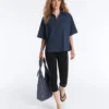 Chemise 100 % coton
