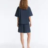 Chemise 100 % coton